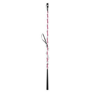 590512-23-chambriere-equitation-horka-x5-rose-120-cm