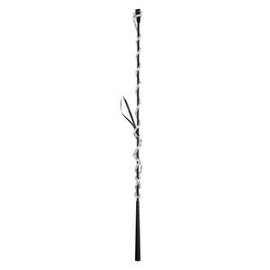 590512-2-chambriere-equitation-horka-x5-noir-120-cm
