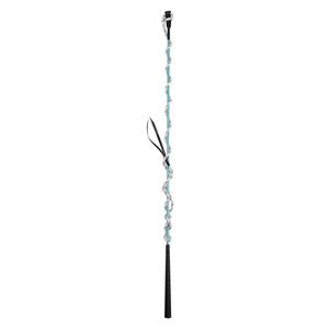 590512-559-chambriere-equitation-horka-x5-bleu-clair-120-cm
