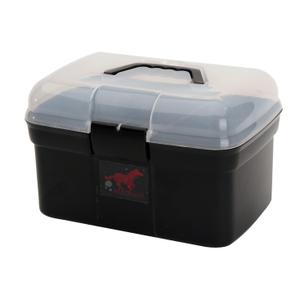 590524-2-boite-de-toilettage-horka-noir-tu