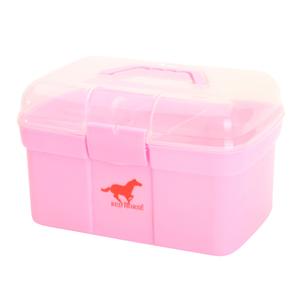 590524-535-boite-de-toilettage-horka-cashmere-rose-tu