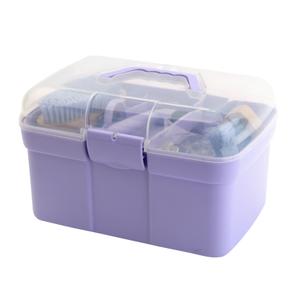 590524-538-boite-de-toilettage-horka-lavender-tu
