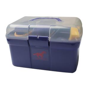 590524-585-boite-de-toilettage-horka-purple-tu