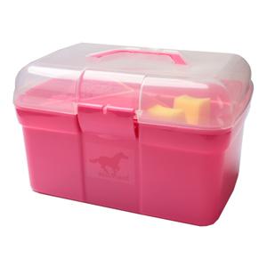 590524-605-boite-de-toilettage-horka-hot-pink-tu
