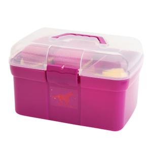 590524-609-boite-de-toilettage-horka-vivid-viola-tu