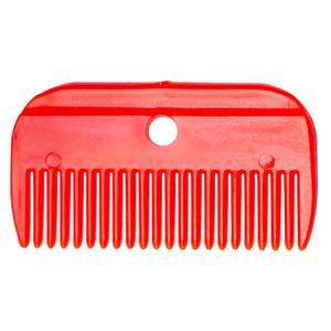 590551-30-peignes-a-crin-pour-cheval-horka-x10-rouge-tu