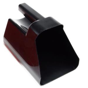 590554-2-pelle-d-alimentation-horka-noir-tu