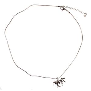 590610-584-collier-red-horse-horse-argant-tu