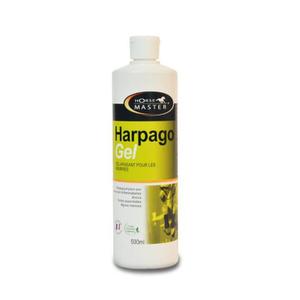 013090305b-gel-pour-les-membres-echauffement-et-douleurs-cheval-horse-master-harpagogel-500-ml-jaune-noir-500-ml