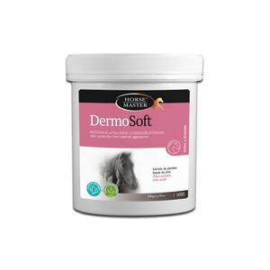 013110105-creme-pour-cheval-cicatrisante-et-protectrice-horse-master-dermosoft-blanc-500-ml