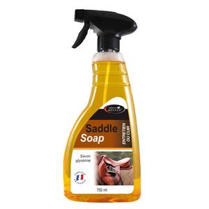 013140175-savon-glycerine-pour-cuir-equitation-horse-master-750-ml-jaune-750-ml