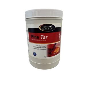 015100501-protection-sabots-pour-cheval-horse-master-goudron-de-pin-pine-tar-1-kg-rouge-noir-1-kg