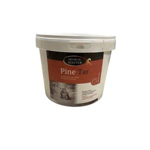 015100505-protection-sabots-pour-cheval-horse-master-goudron-de-pin-pine-tar-5-kg-rouge-noir-5-kg