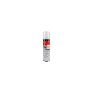 015100603-protection-sabots-pour-cheval-horse-master-goudron-de-hetre-aerosol-300-ml-rouge-noir-300-ml