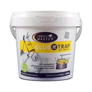 015120105-glu-anti-insectes-horse-master-glue-n-trap-jaune-blanc-500-ml