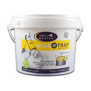 015120115-glu-anti-insectes-horse-master-glue-n-trap-jaune-blanc-1-5-l