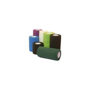 999090407-bande-adhesive-pour-cheval-horse-master-flex-on-7-5-cm-x-4-5-m-noire-7-5-cm-x4-5-m