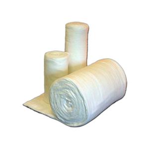 999091205-flanelle-pour-cheval-gaze-horse-master-500-g-30-cm-x-3-5-m-blanc-30-cm-x-3-5-m