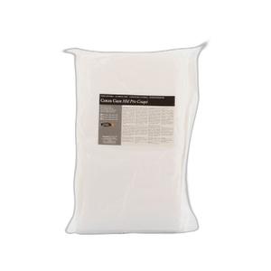 999091650-lot-de-20-cotons-pour-cheval-posterieurs-horse-master-45x50-cm-blanc-45x50-cm