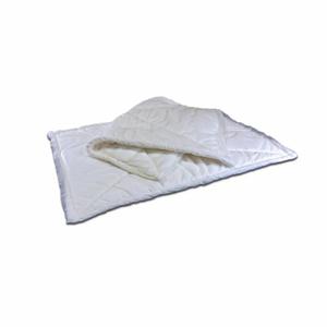 999092020-lot-de-20-cotons-d-equitation-horse-master-115-g-40x60-cm-blanc-40x60-cm