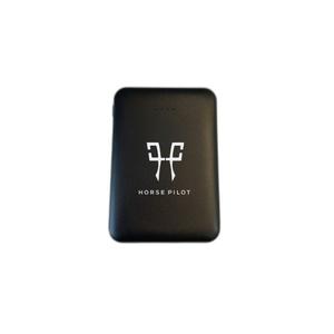 bat021-black-batterie-externe-horse-pilot-black-tu