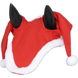 product/h/o/horseguard_19876_red_1.jpg