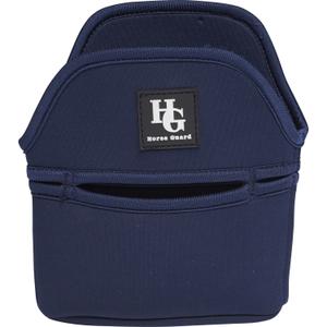 product/h/o/horseguard_27878_1.jpg
