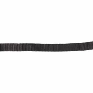 product/h/o/horseguard_41211001_black_2.jpg