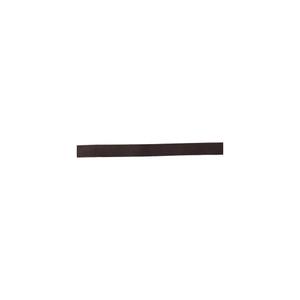 product/h/o/horseguard_41211002_brown_2.jpg