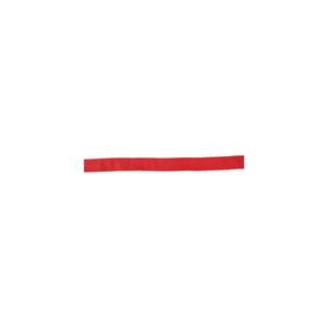 product/h/o/horseguard_41211004_red_2.jpg