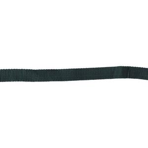 41211005-licol-pour-cheval-en-nylon-horseguard-green