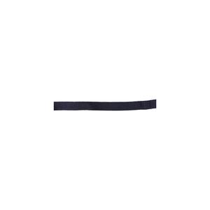 product/h/o/horseguard_41211014_navy_2.jpg