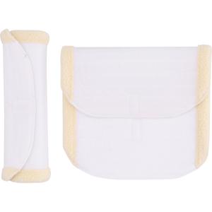 product/h/o/horseguard_44170_white_1.jpg