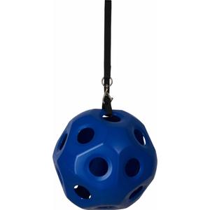 501260006-boule-de-foin-pour-cheval-horseguard-blue-tu