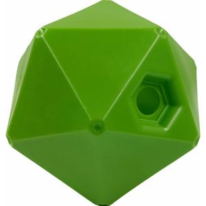 501270015-balle-d-alimentation-horseguard-green-tu