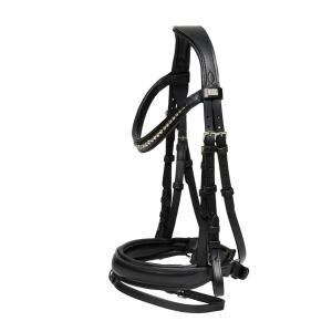 product/h/o/horseguard_501613001_noir-black-black_1.jpg