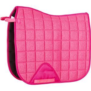 product/h/o/horseguard_502320713_pink_1.jpg
