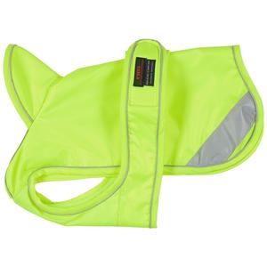 502563-502568-couverture-pour-chien-horseguard-joey-reflective-yellow