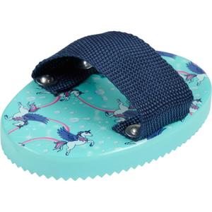 50341000122-etrille-pour-cheval-horseguard-aruba-blue-tu