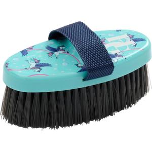 50342000122-brosse-pour-le-corps-pour-cheval-horseguard-aruba-blue-tu