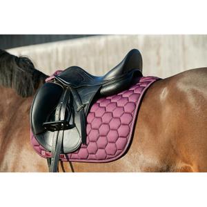 product/h/o/horseguard_504040645_wine_2.jpg