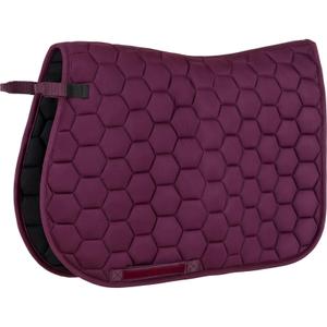 product/h/o/horseguard_504041545_wine_1.jpg