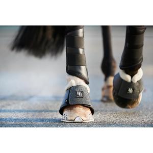 product/h/o/horseguard_504142028_grey_2.jpg