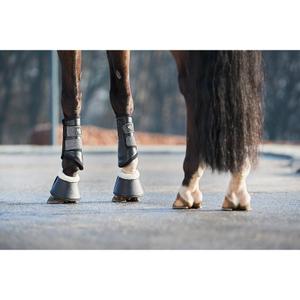 product/h/o/horseguard_504142028_grey_3.jpg
