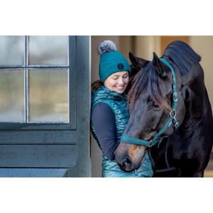 product/h/o/horseguard_50439300117_ponderosa-pine_2.jpg