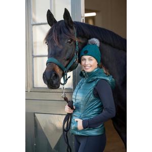 product/h/o/horseguard_50439300117_ponderosa-pine_4.jpg
