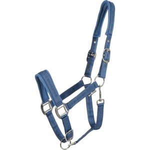 50439500121-licol-pour-cheval-horseguard-diya-2-0-dutch-blue