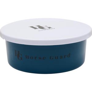 505750008-mangeoire-cheval-horseguard-8l-white-8-l
