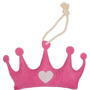 50580000102-jouet-pour-cheval-horseguard-crown-phlox-pink-tu
