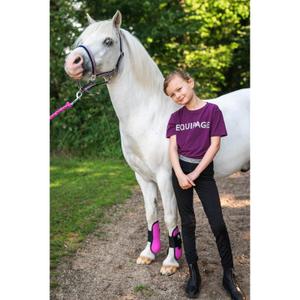 product/h/o/horseguard_50581020102_phlox-pink_3.jpg